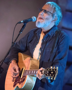 toggleShow more about Cat Stevens Cat Stevens quotes