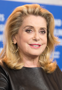 toggleShow more about Catherine Deneuve Catherine Deneuve quotes