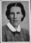 toggleShow more about Catherine Drinker Bowen Catherine Drinker Bowen quotes