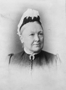 toggleShow more about Catherine Helen Spence Catherine Helen Spence quotes