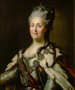 toggleShow more about Catherine the Great Catherine the Great quotes