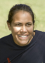 toggleShow more about Cathy Freeman Cathy Freeman quotes