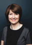 toggleShow more about Cathy McMorris Cathy McMorris quotes