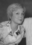 toggleShow more about Cathy Rigby Cathy Rigby quotes