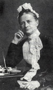 toggleShow more about Cecil Frances Alexander Cecil Frances Alexander quotes