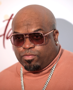 toggleShow more about Cee Lo Green Cee Lo Green quotes