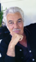 toggleShow more about Cesar Romero Cesar Romero quotes