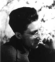 toggleShow more about Cesare Pavese Cesare Pavese quotes