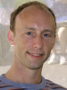 toggleShow more about Chad Harbach Chad Harbach quotes