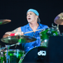 toggleShow more about Chad Smith Chad Smith quotes