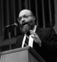 toggleShow more about Chaim Potok Chaim Potok quotes