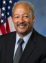 toggleShow more about Chaka Fattah Chaka Fattah quotes
