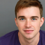 toggleShow more about Chandler Massey Chandler Massey quotes