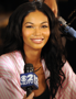 toggleShow more about Chanel Iman Chanel Iman quotes