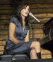 toggleShow more about Chantal Kreviazuk Chantal Kreviazuk quotes