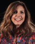 toggleShow more about Charisma Carpenter Charisma Carpenter quotes
