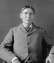 toggleShow more about Charles Alexander Eastman Charles Alexander Eastman quotes