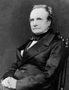 toggleShow more about Charles Babbage Charles Babbage quotes
