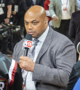 toggleShow more about Charles Barkley Charles Barkley quotes