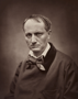 toggleShow more about Charles Baudelaire Charles Baudelaire quotes