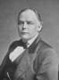 toggleShow more about Charles Bradlaugh Charles Bradlaugh quotes