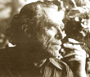 toggleShow more about Charles Bukowski Charles Bukowski quotes