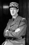 Charles de Gaulle quotes