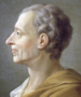 Charles de Montesquieu quotes