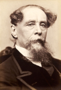 toggleShow more about Charles Dickens Charles Dickens quotes