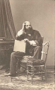 toggleShow more about Charles Didier Charles Didier quotes
