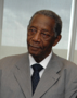 toggleShow more about Charles Evers Charles Evers quotes