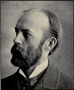 toggleShow more about Charles Horton Cooley Charles Horton Cooley quotes