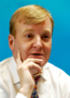 toggleShow more about Charles Kennedy Charles Kennedy quotes