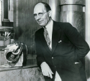 toggleShow more about Charles Kettering Charles Kettering quotes