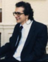 toggleShow more about Charles Krauthammer Charles Krauthammer quotes