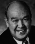 toggleShow more about Charles Kuralt Charles Kuralt quotes