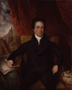 toggleShow more about Charles Lamb Charles Lamb quotes
