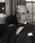 toggleShow more about Charles Langbridge Morgan Charles Langbridge Morgan quotes