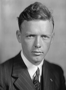 toggleShow more about Charles Lindbergh Charles Lindbergh quotes