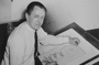 toggleShow more about Charles M. Schulz Charles M. Schulz quotes