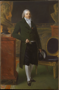 toggleShow more about Charles Maurice de Talleyrand Charles Maurice de Talleyrand quotes