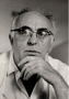 toggleShow more about Charles Olson Charles Olson quotes