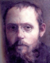toggleShow more about Charles Peguy Charles Peguy quotes
