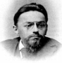 toggleShow more about Charles Proteus Steinmetz Charles Proteus Steinmetz quotes