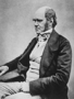 Charles Robert Darwin quotes