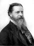 toggleShow more about Charles Sanders Peirce Charles Sanders Peirce quotes