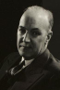 toggleShow more about Charles Seymour Charles Seymour quotes