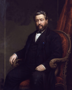 toggleShow more about Charles Spurgeon Charles Spurgeon quotes