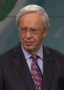 toggleShow more about Charles Stanley Charles Stanley quotes