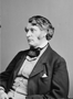 toggleShow more about Charles Sumner Charles Sumner quotes